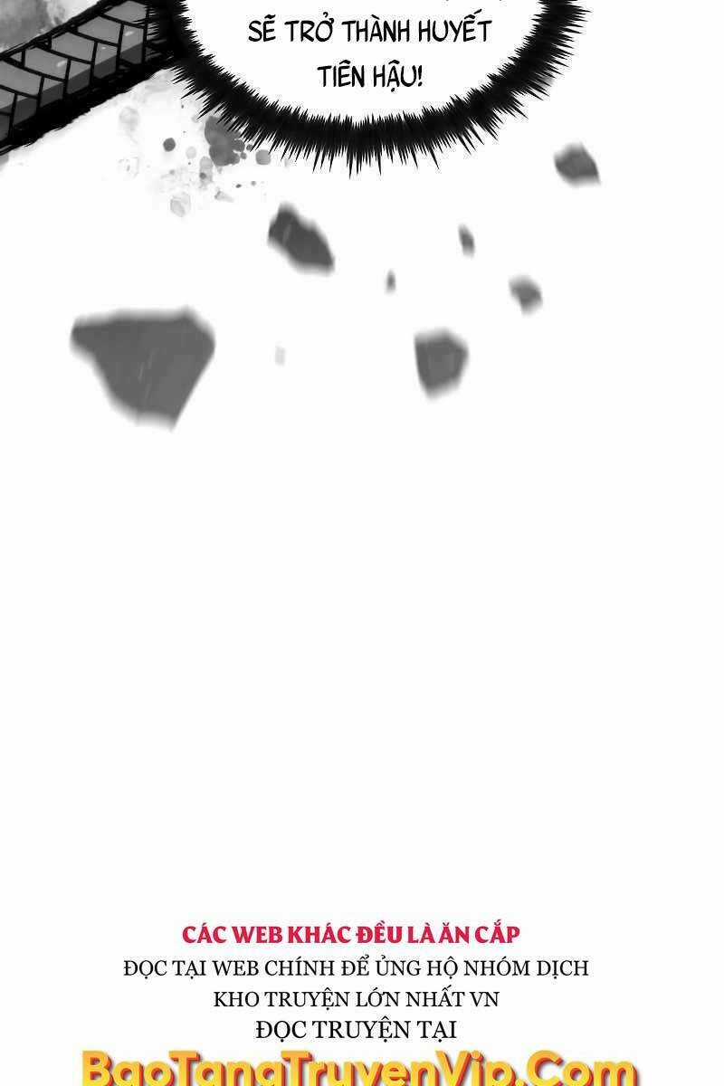 Bác Sĩ Trùng Sinh Về Murim Chapter 98 trang 96