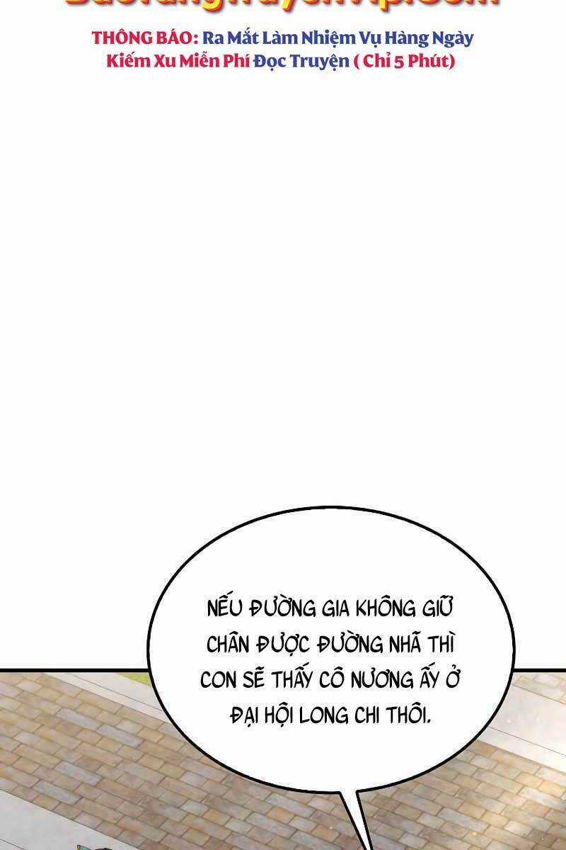 Bác Sĩ Trùng Sinh Về Murim Chapter 98 trang 97