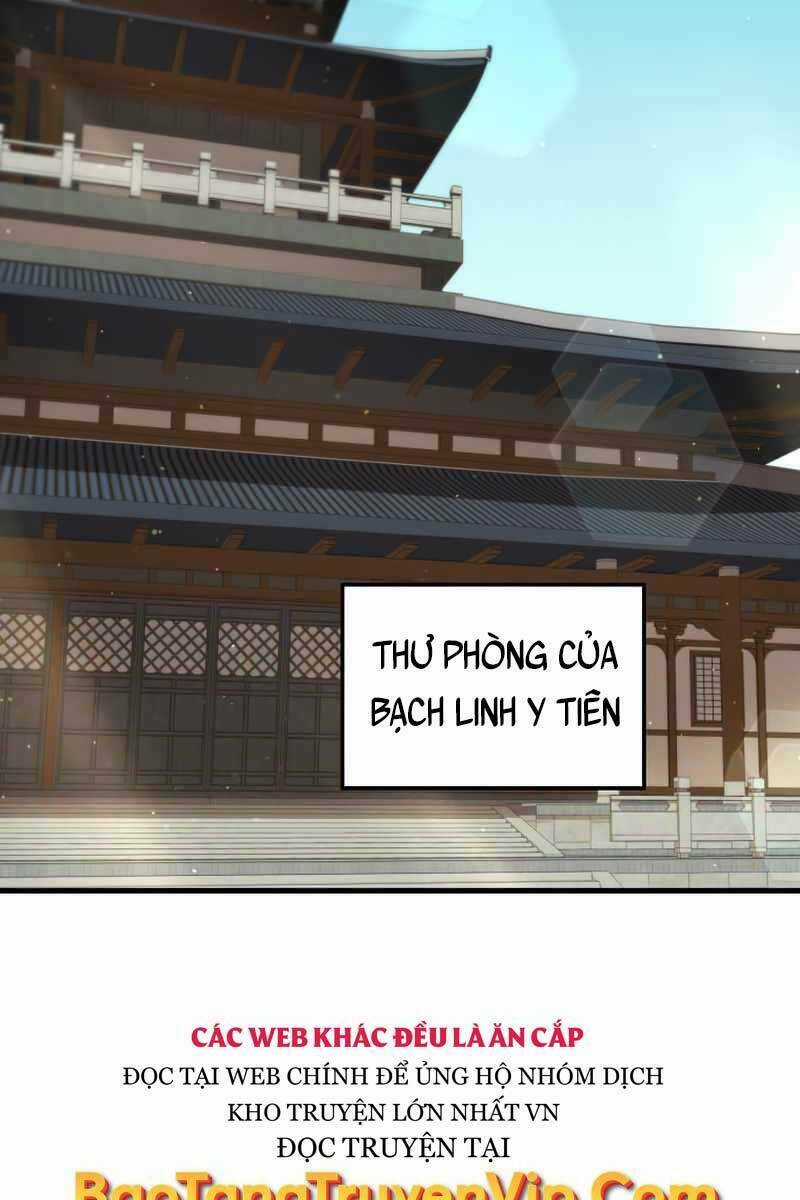Bác Sĩ Trùng Sinh Về Murim Chapter 99 trang 1