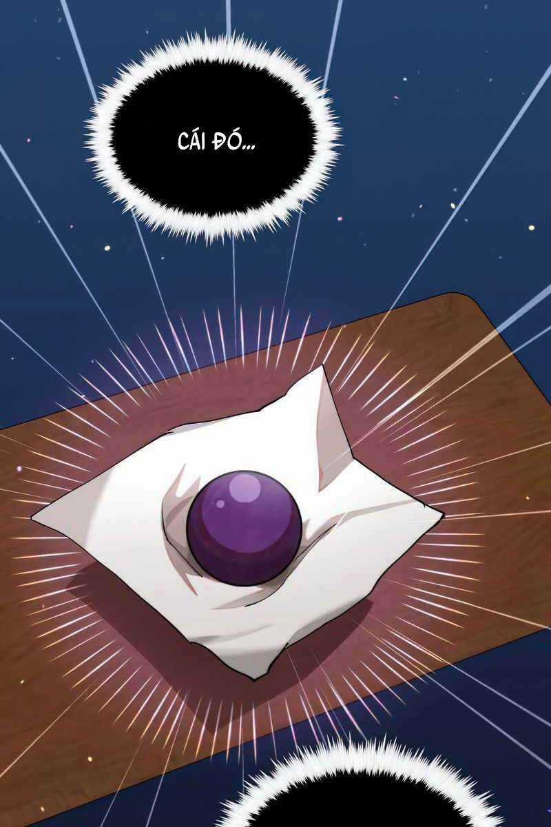 Bác Sĩ Trùng Sinh Về Murim Chapter 99 trang 101