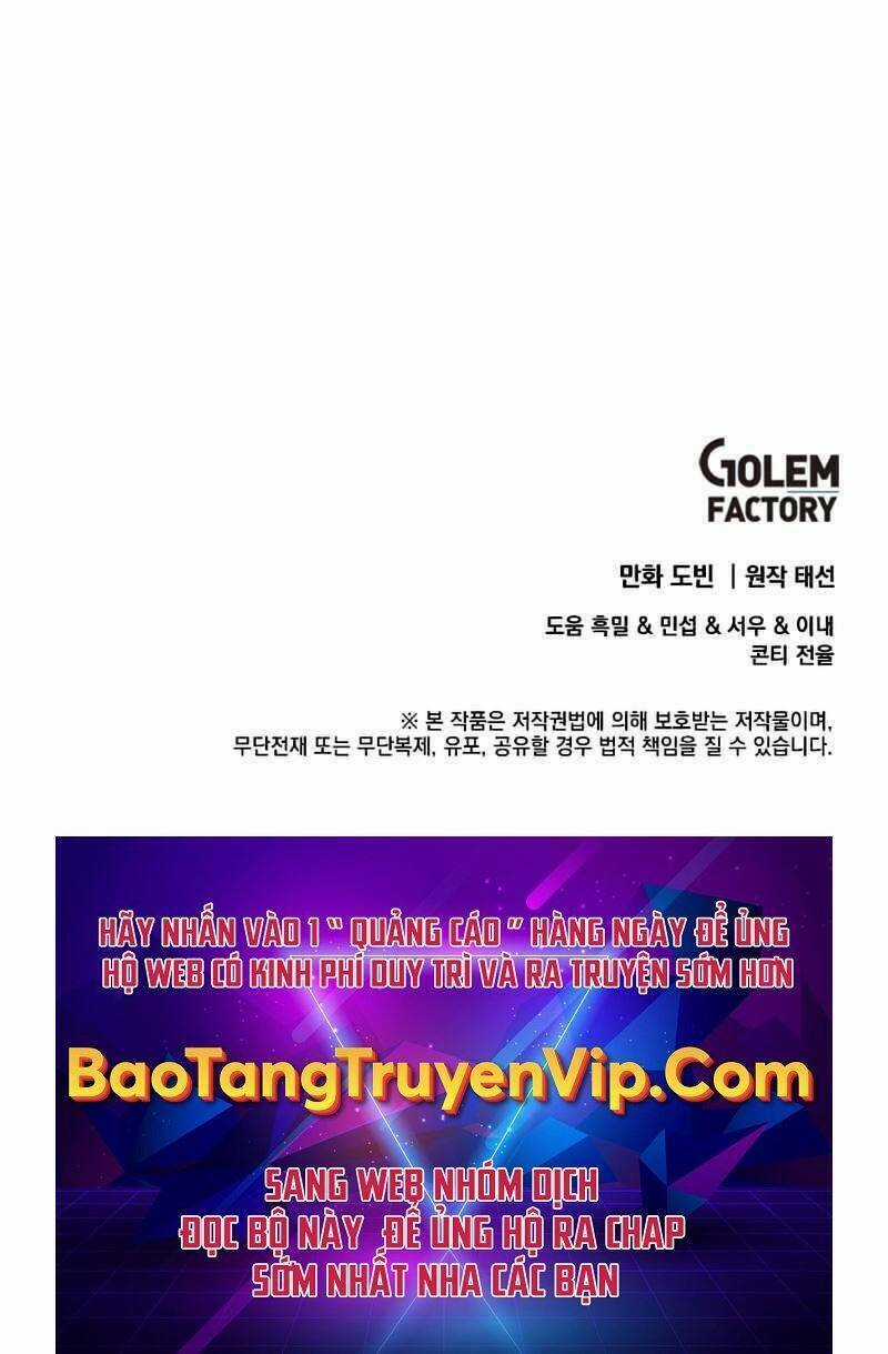 Bác Sĩ Trùng Sinh Về Murim Chapter 99 trang 103