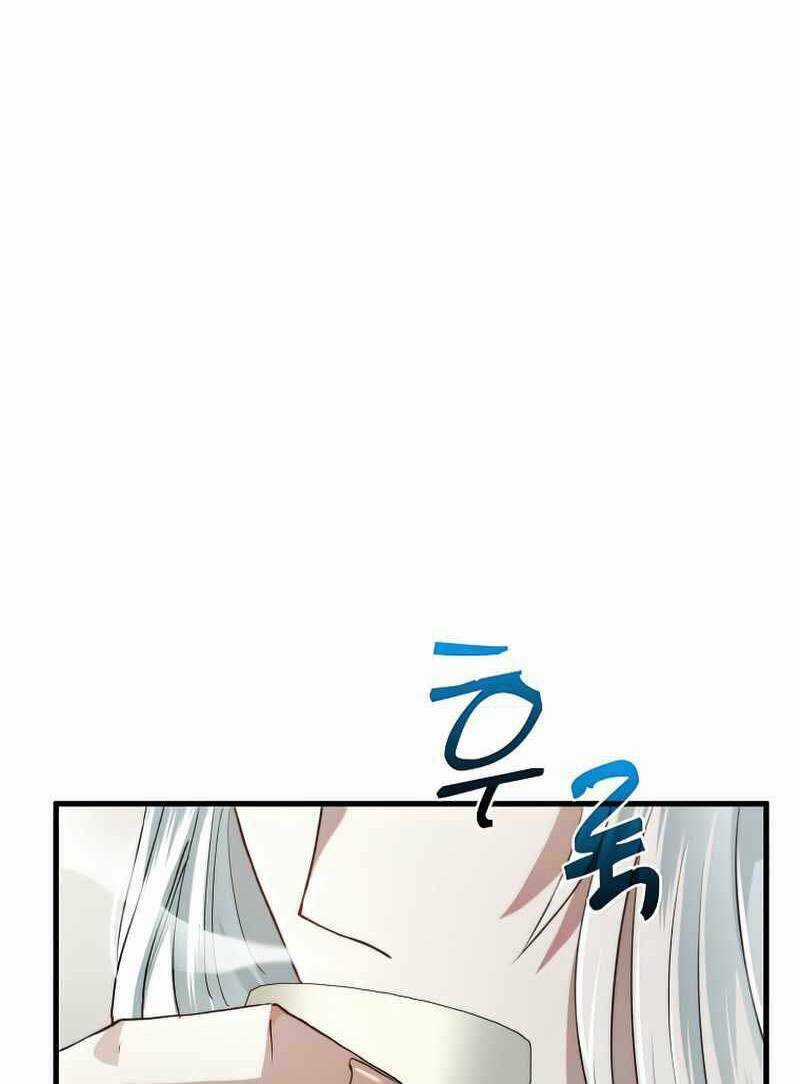 Bác Sĩ Trùng Sinh Về Murim Chapter 99 trang 11