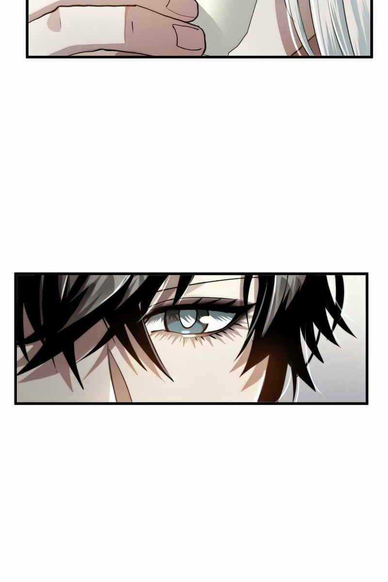 Bác Sĩ Trùng Sinh Về Murim Chapter 99 trang 12