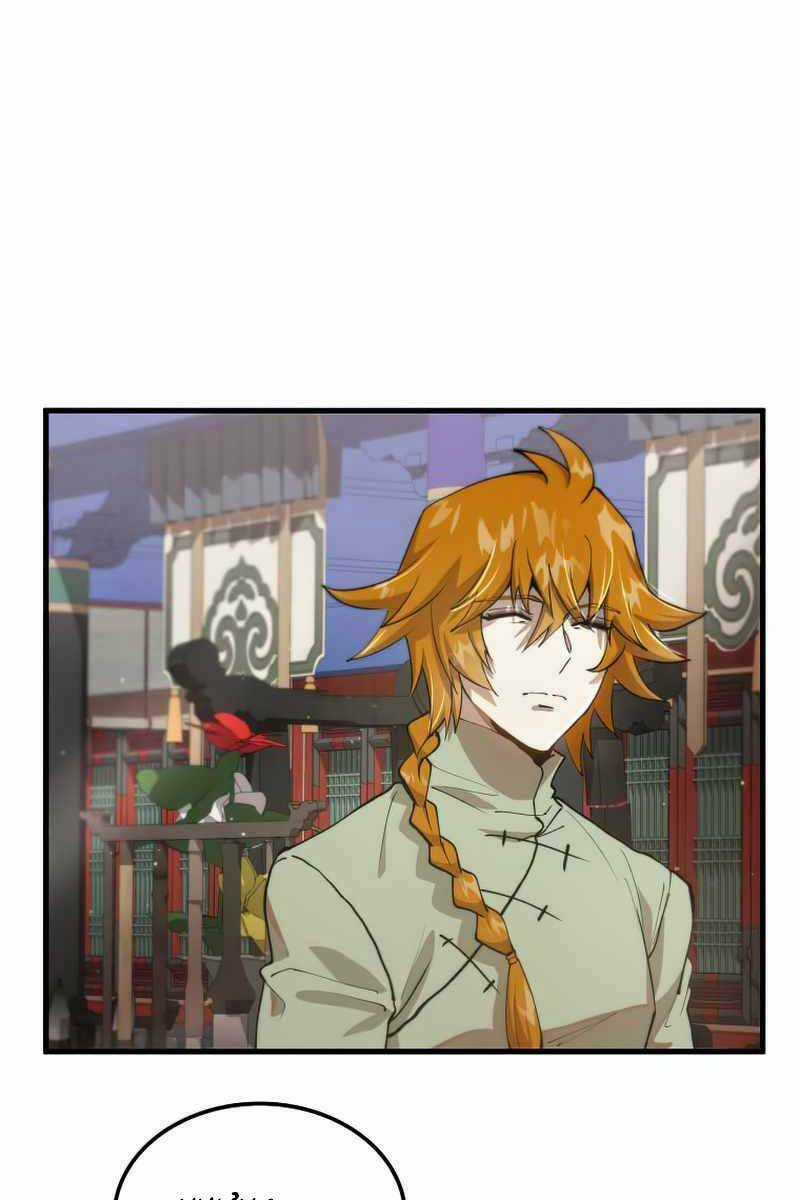 Bác Sĩ Trùng Sinh Về Murim Chapter 99 trang 13