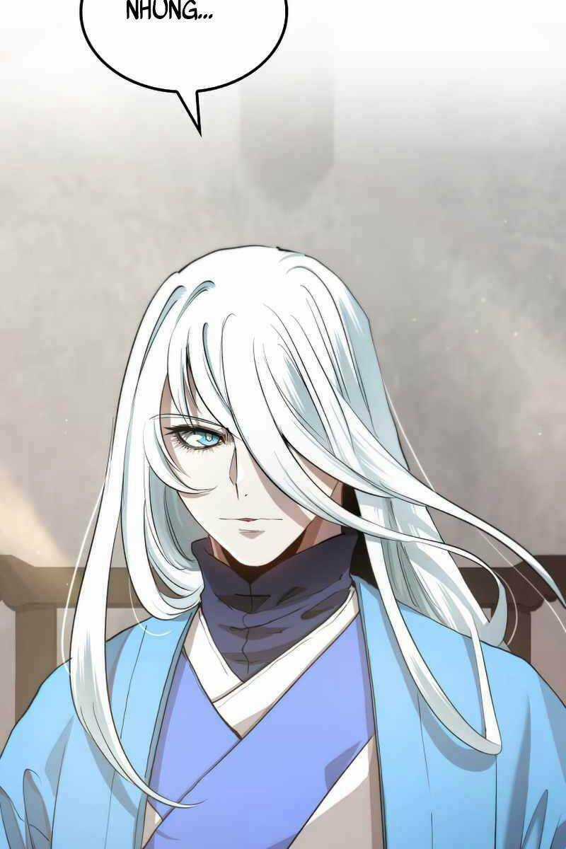 Bác Sĩ Trùng Sinh Về Murim Chapter 99 trang 14