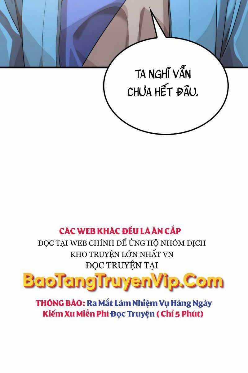 Bác Sĩ Trùng Sinh Về Murim Chapter 99 trang 15