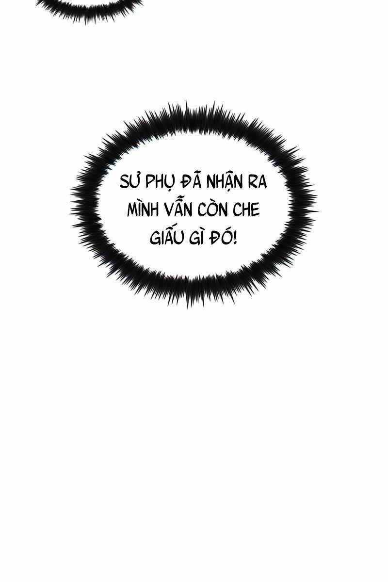 Bác Sĩ Trùng Sinh Về Murim Chapter 99 trang 17