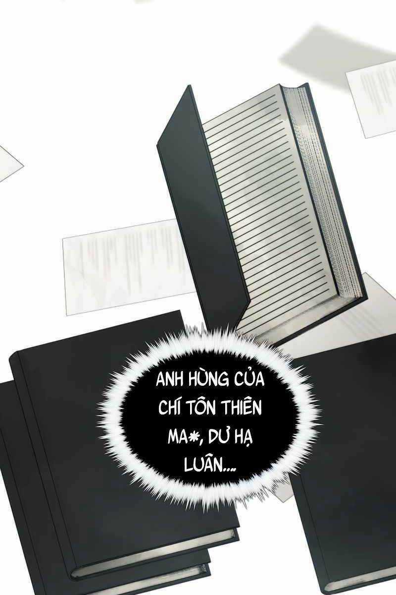 Bác Sĩ Trùng Sinh Về Murim Chapter 99 trang 19