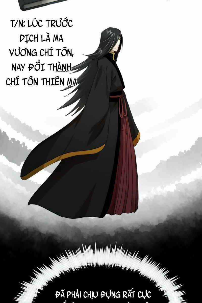 Bác Sĩ Trùng Sinh Về Murim Chapter 99 trang 20