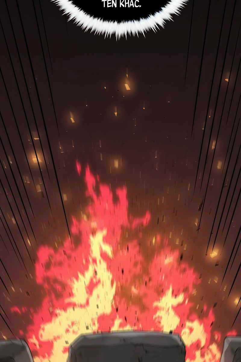 Bác Sĩ Trùng Sinh Về Murim Chapter 99 trang 24