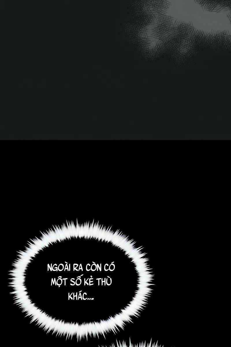 Bác Sĩ Trùng Sinh Về Murim Chapter 99 trang 29