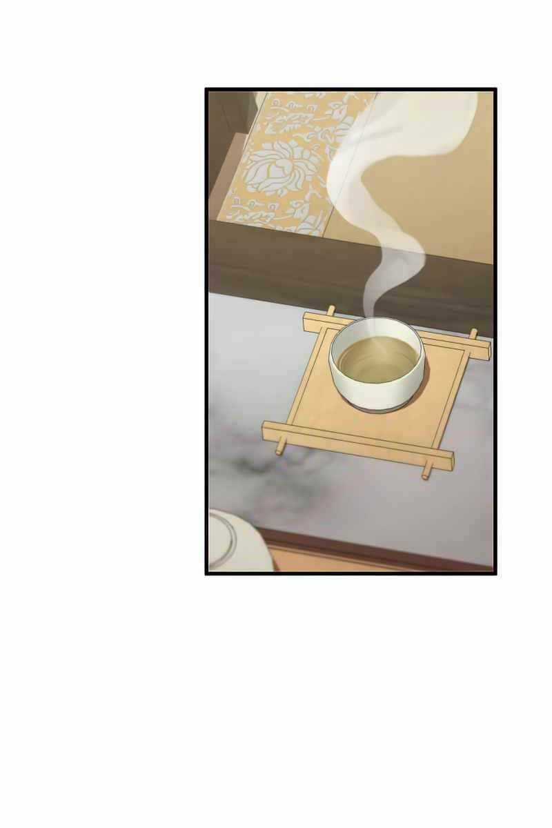 Bác Sĩ Trùng Sinh Về Murim Chapter 99 trang 3