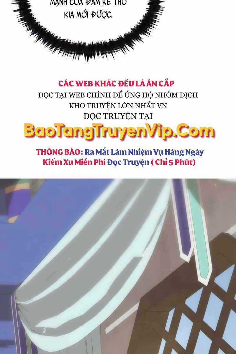 Bác Sĩ Trùng Sinh Về Murim Chapter 99 trang 43