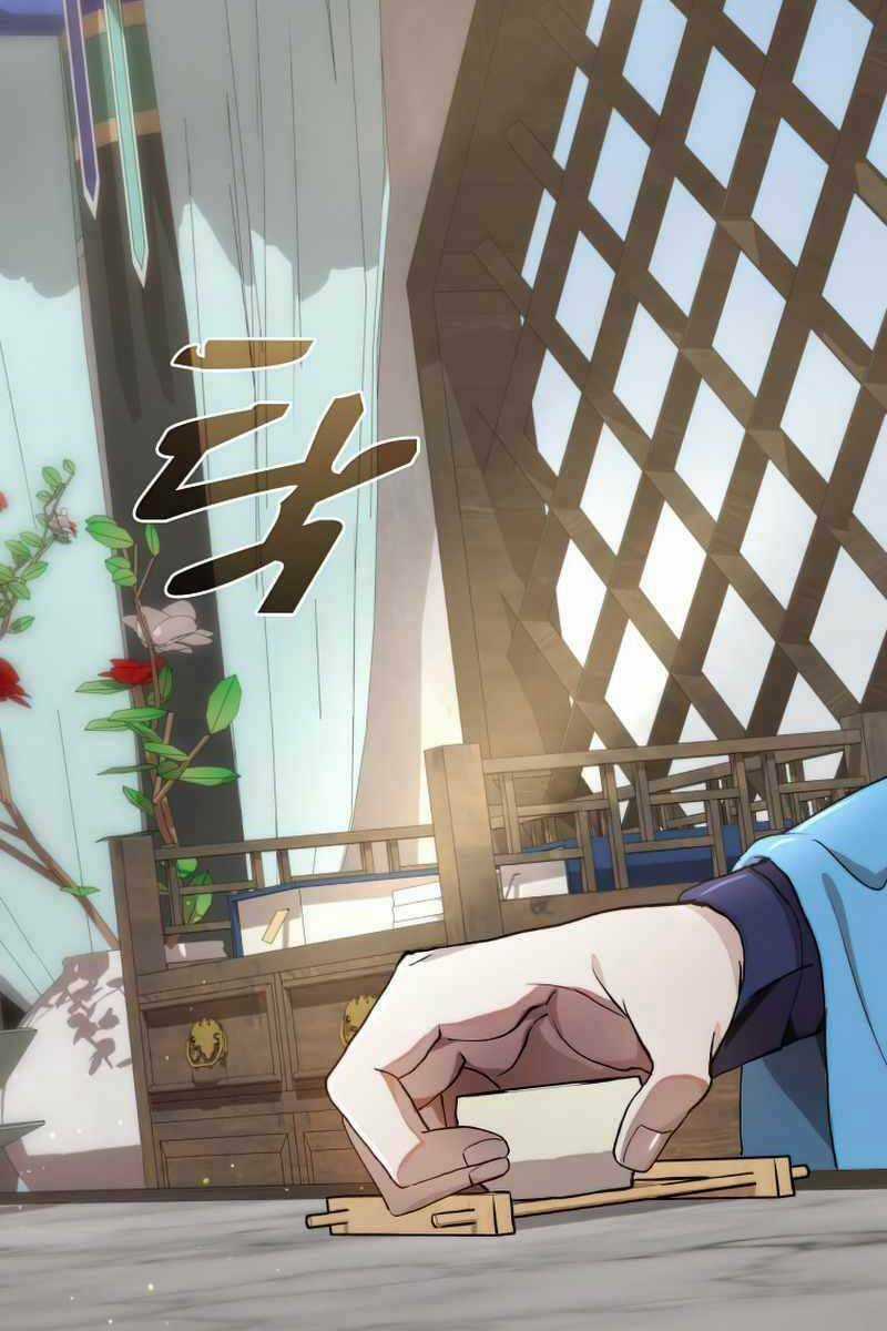 Bác Sĩ Trùng Sinh Về Murim Chapter 99 trang 44