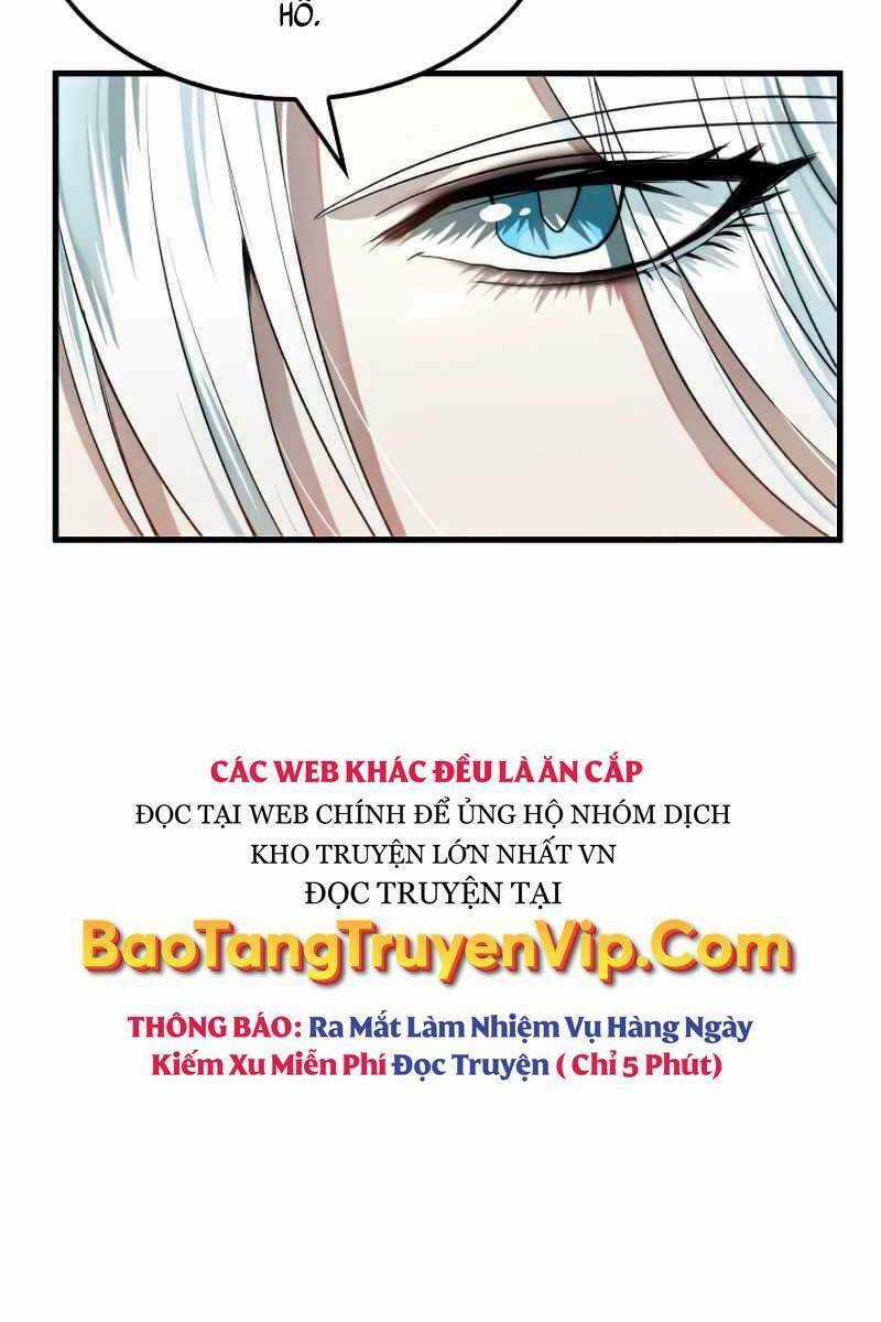 Bác Sĩ Trùng Sinh Về Murim Chapter 99 trang 50