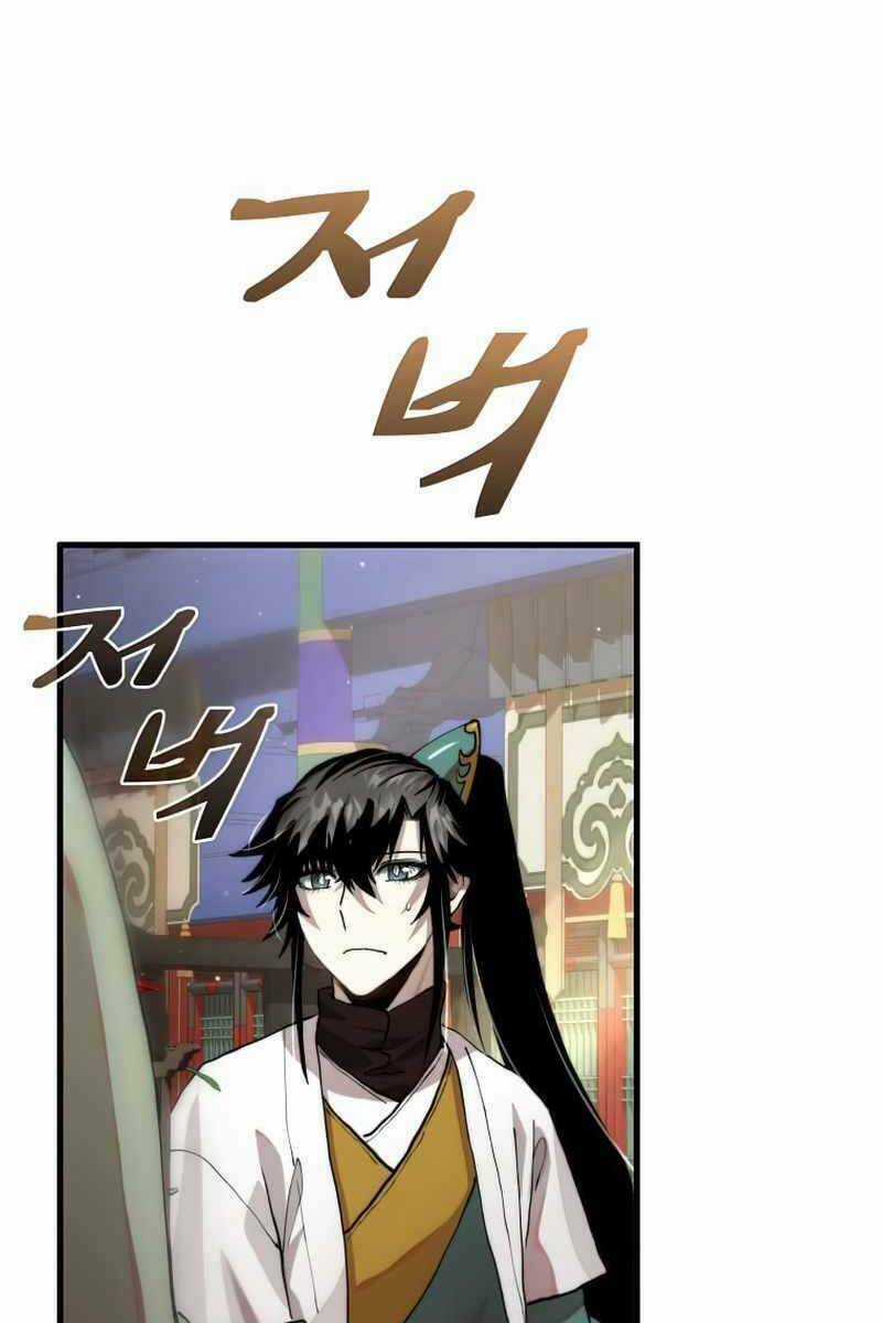 Bác Sĩ Trùng Sinh Về Murim Chapter 99 trang 53