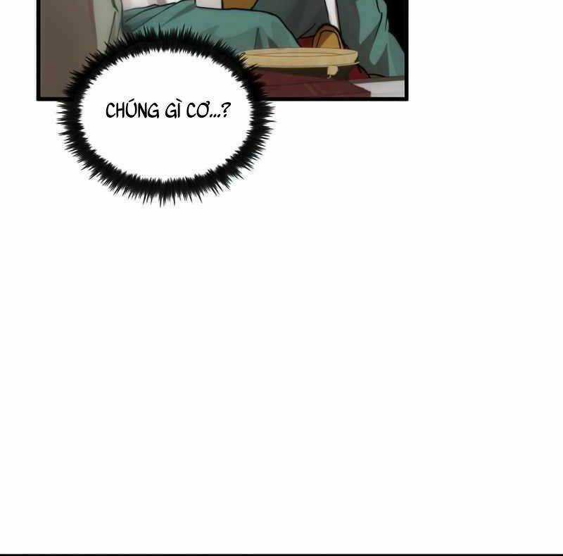 Bác Sĩ Trùng Sinh Về Murim Chapter 99 trang 54