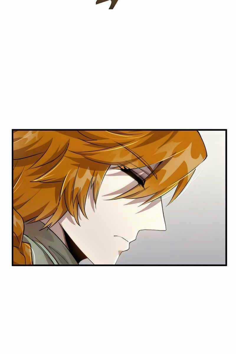 Bác Sĩ Trùng Sinh Về Murim Chapter 99 trang 56