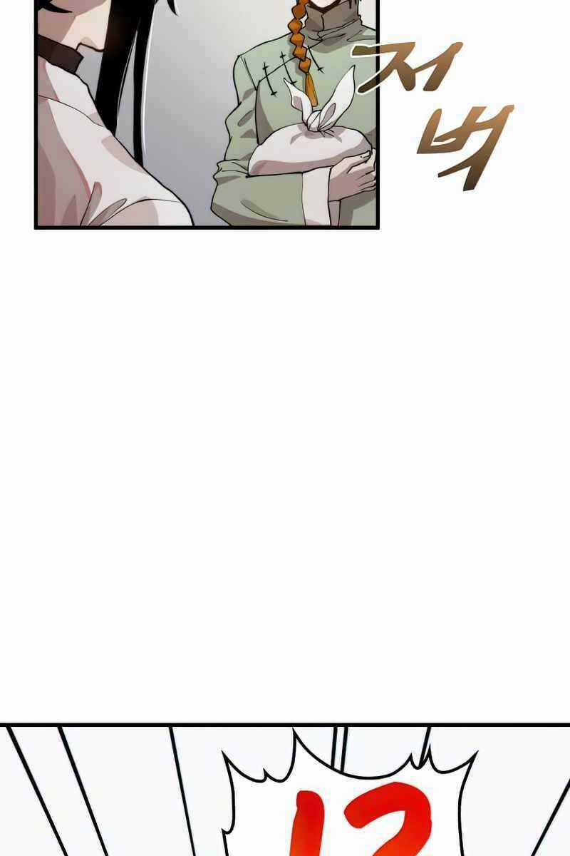 Bác Sĩ Trùng Sinh Về Murim Chapter 99 trang 58