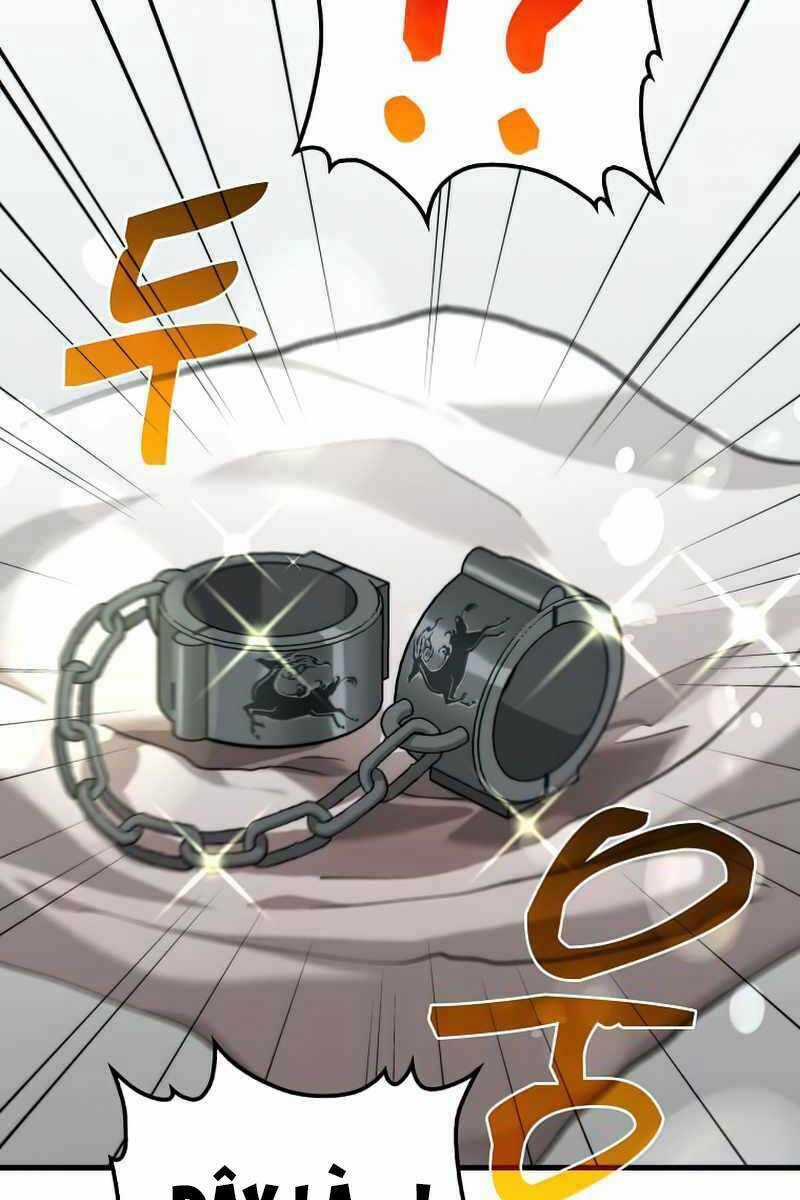 Bác Sĩ Trùng Sinh Về Murim Chapter 99 trang 59