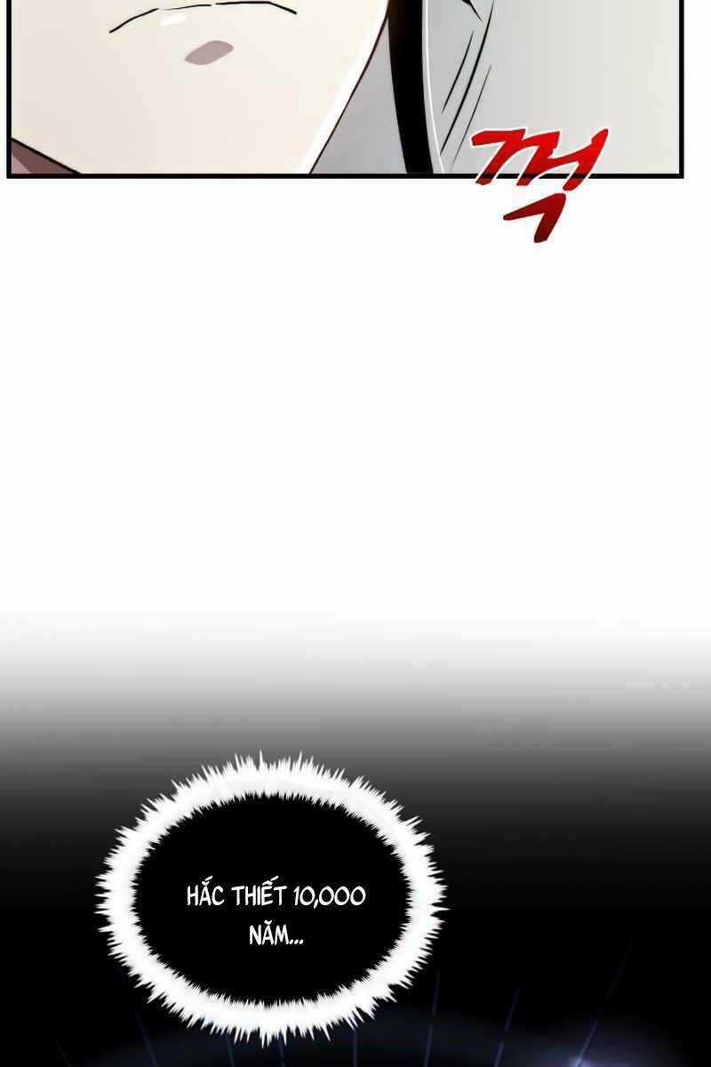 Bác Sĩ Trùng Sinh Về Murim Chapter 99 trang 64