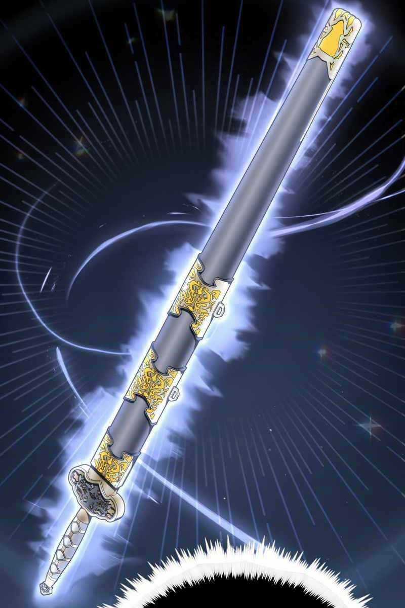 Bác Sĩ Trùng Sinh Về Murim Chapter 99 trang 65