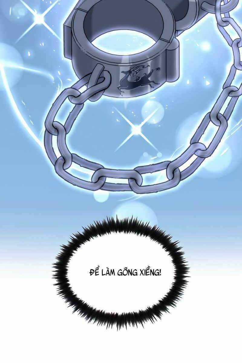 Bác Sĩ Trùng Sinh Về Murim Chapter 99 trang 67