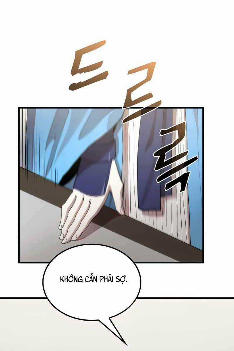 Bác Sĩ Trùng Sinh Về Murim Chapter 99 trang 68