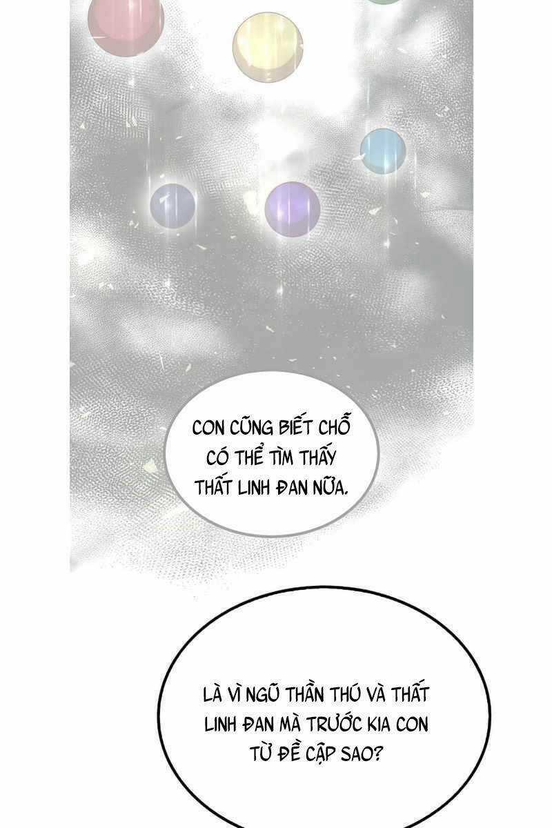 Bác Sĩ Trùng Sinh Về Murim Chapter 99 trang 7