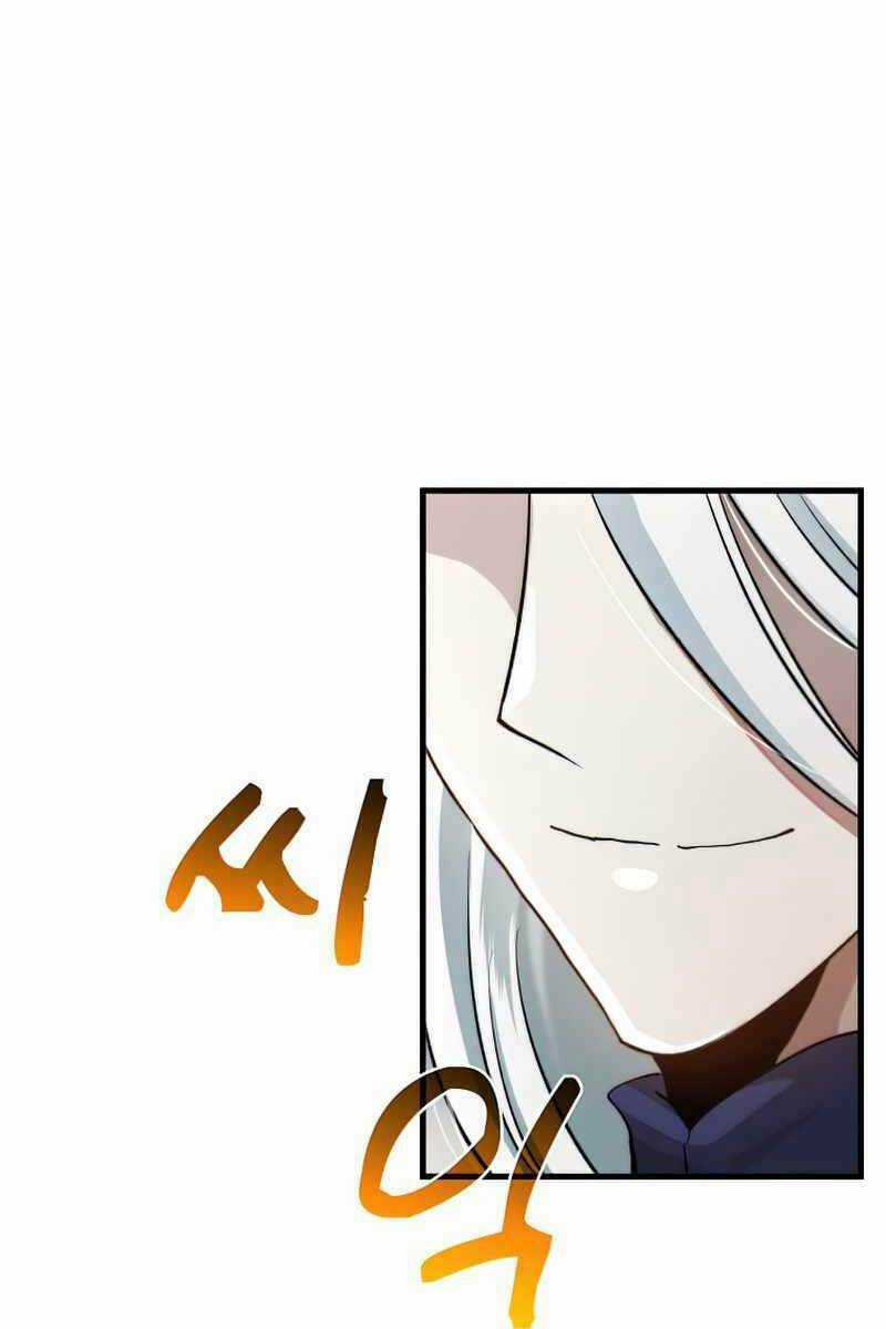 Bác Sĩ Trùng Sinh Về Murim Chapter 99 trang 72