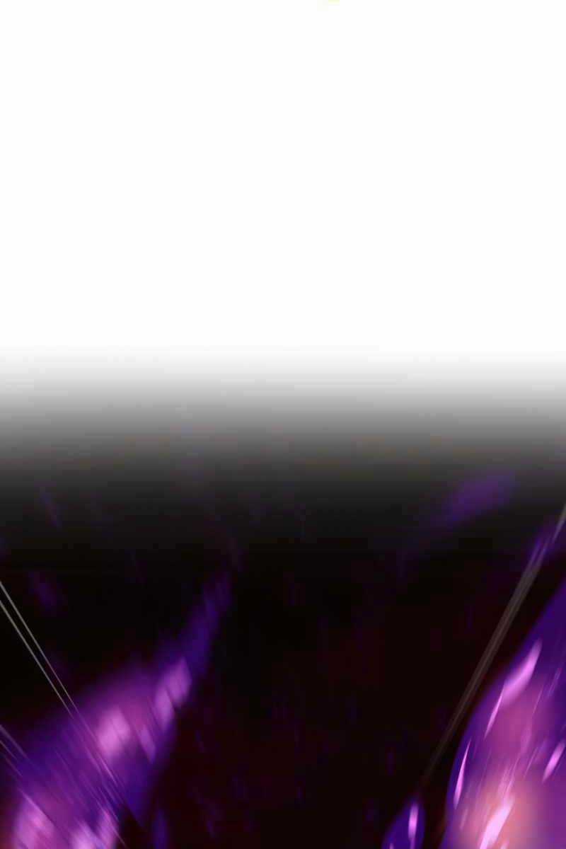 Bác Sĩ Trùng Sinh Về Murim Chapter 99 trang 73