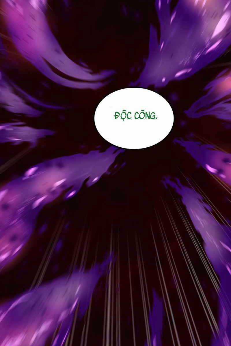 Bác Sĩ Trùng Sinh Về Murim Chapter 99 trang 74