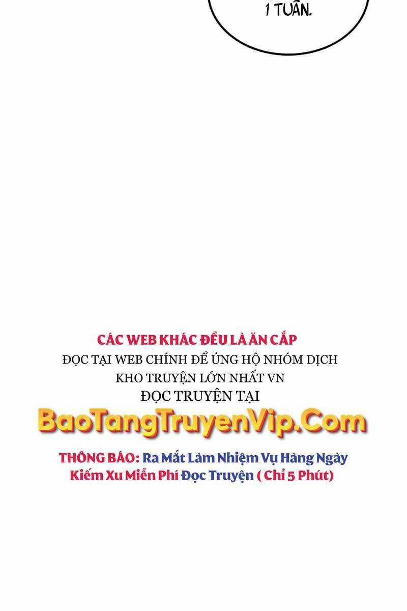 Bác Sĩ Trùng Sinh Về Murim Chapter 99 trang 76