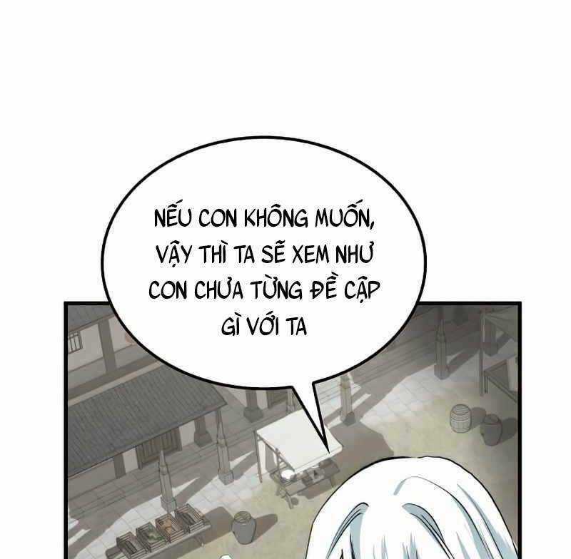 Bác Sĩ Trùng Sinh Về Murim Chapter 99 trang 77