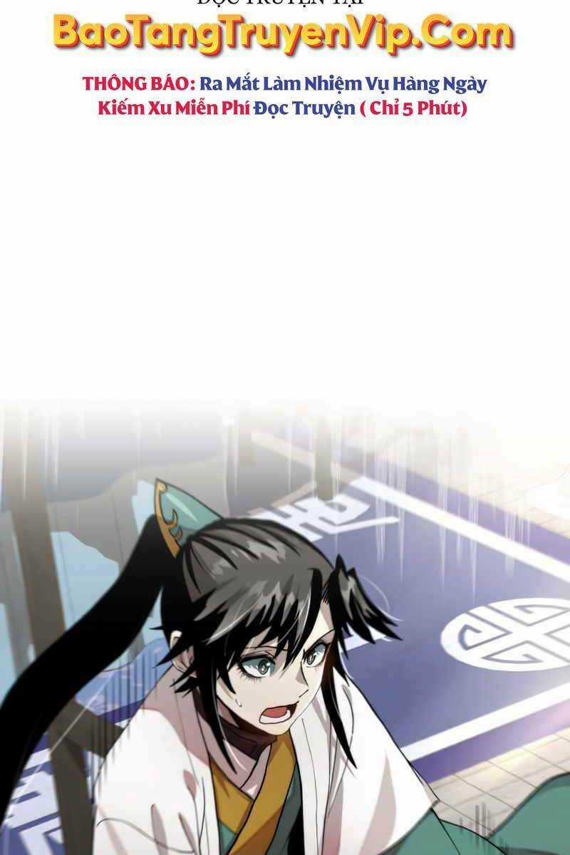 Bác Sĩ Trùng Sinh Về Murim Chapter 99 trang 79