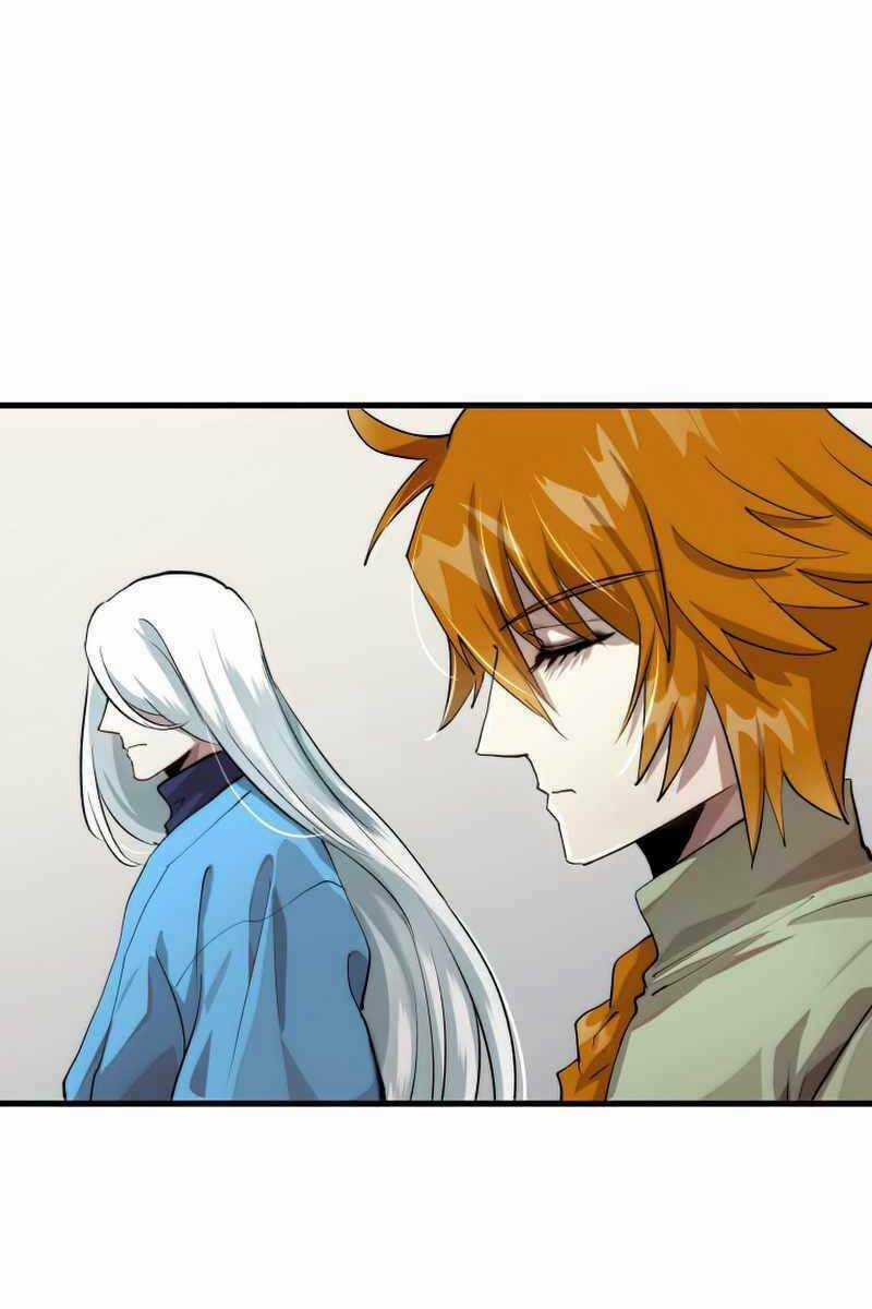 Bác Sĩ Trùng Sinh Về Murim Chapter 99 trang 81