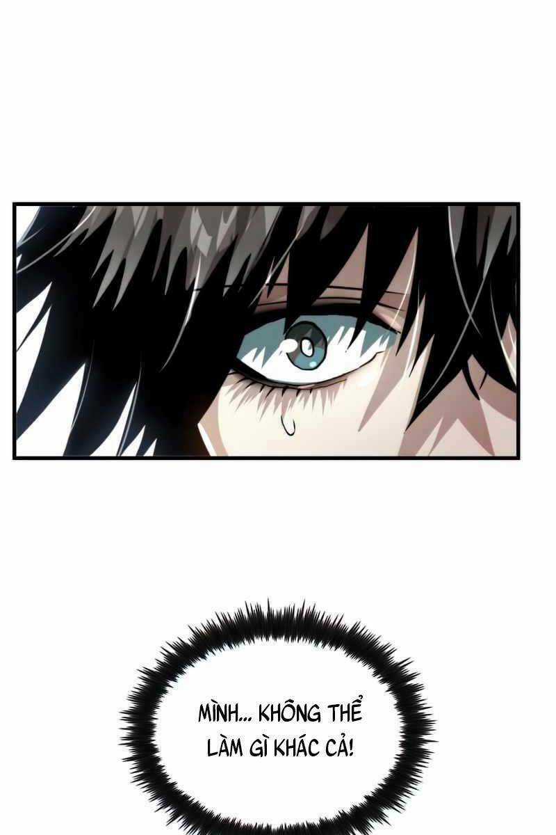 Bác Sĩ Trùng Sinh Về Murim Chapter 99 trang 82