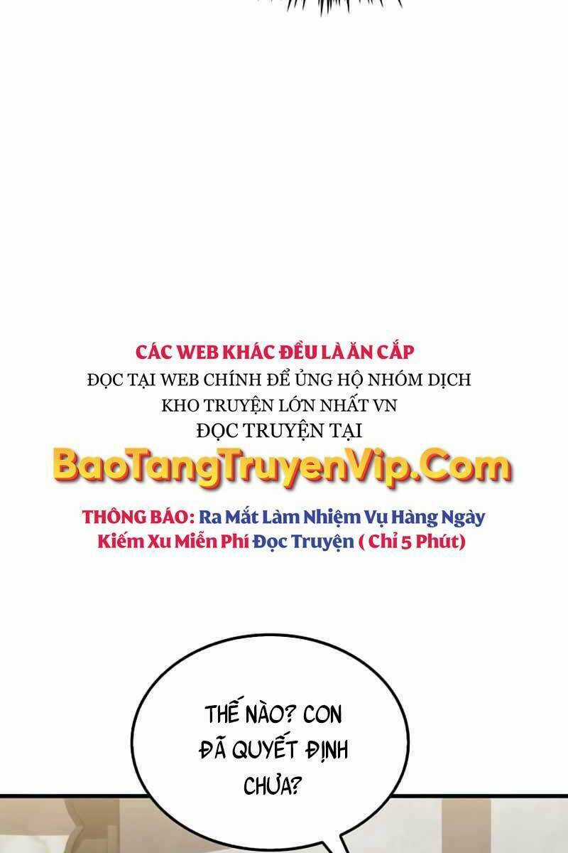 Bác Sĩ Trùng Sinh Về Murim Chapter 99 trang 84