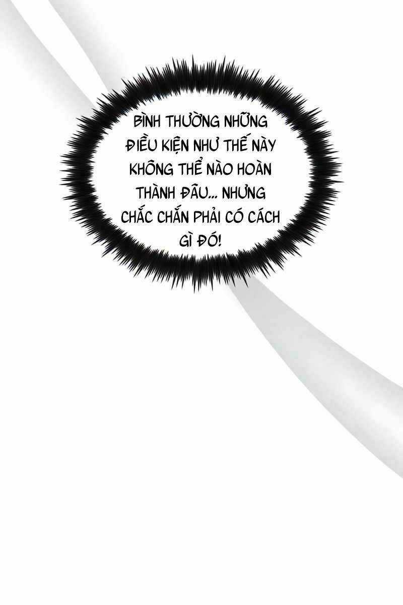 Bác Sĩ Trùng Sinh Về Murim Chapter 99 trang 87