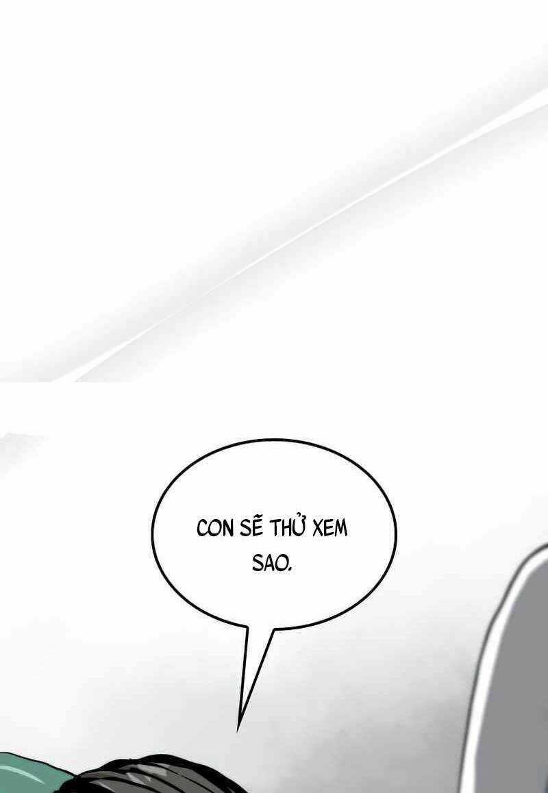 Bác Sĩ Trùng Sinh Về Murim Chapter 99 trang 88