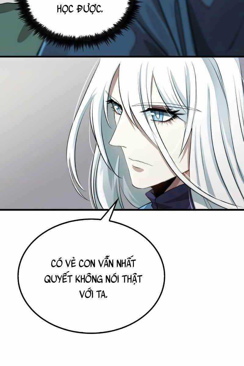 Bác Sĩ Trùng Sinh Về Murim Chapter 99 trang 90