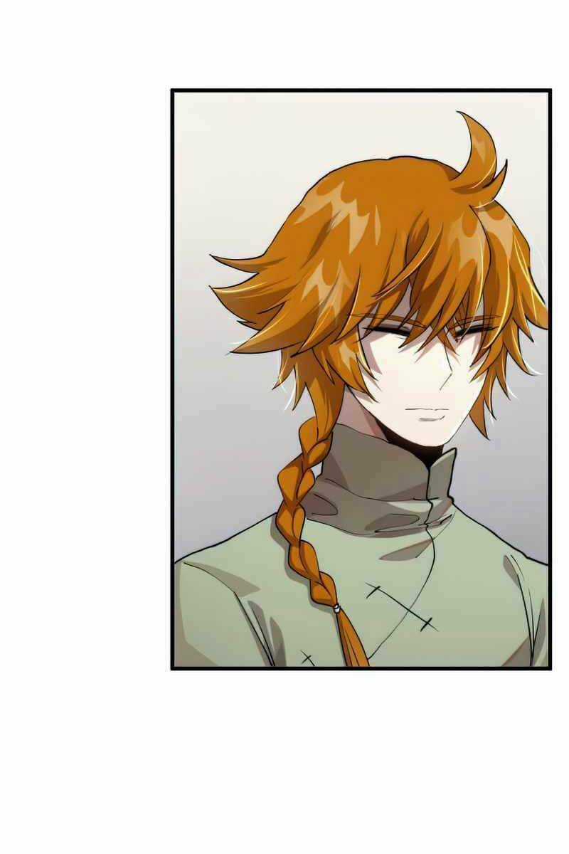 Bác Sĩ Trùng Sinh Về Murim Chapter 99 trang 91