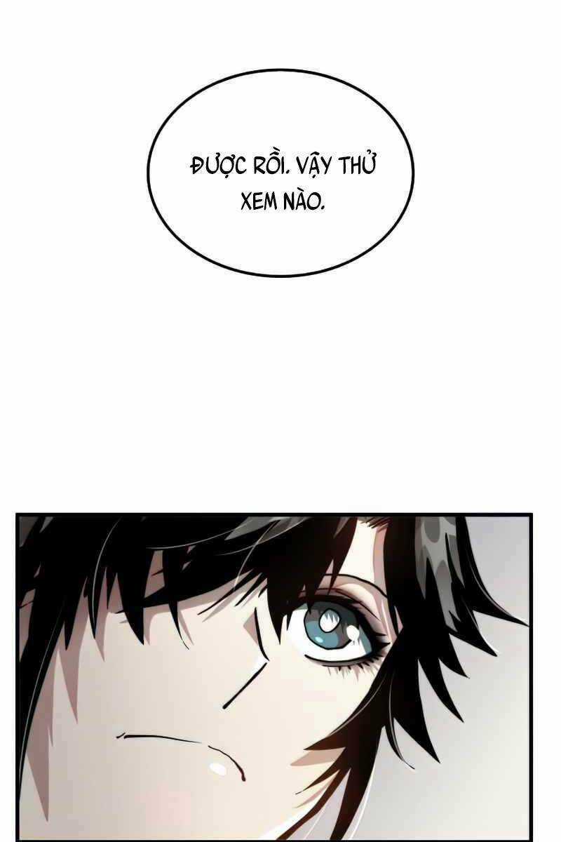 Bác Sĩ Trùng Sinh Về Murim Chapter 99 trang 92