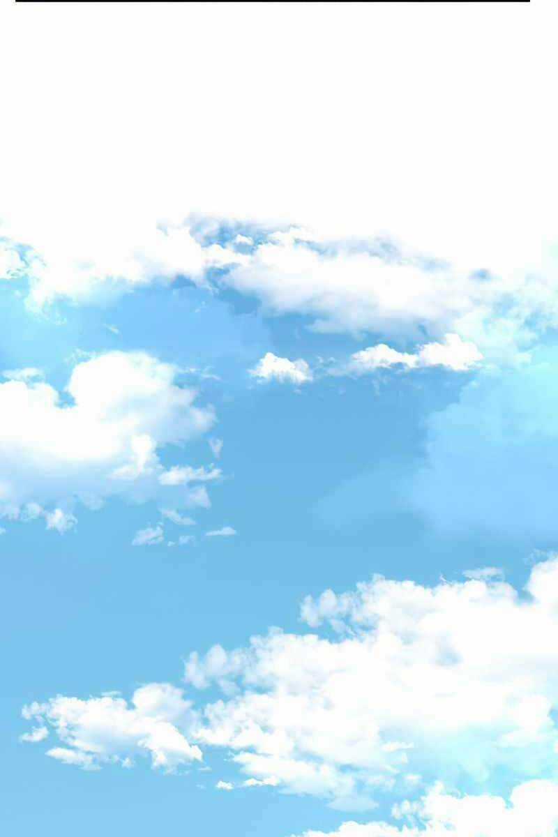 Bác Sĩ Trùng Sinh Về Murim Chapter 99 trang 93