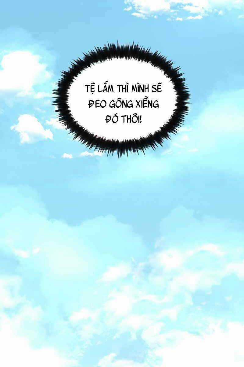 Bác Sĩ Trùng Sinh Về Murim Chapter 99 trang 94