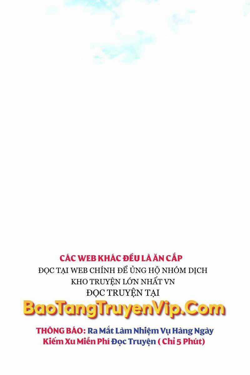 Bác Sĩ Trùng Sinh Về Murim Chapter 99 trang 95