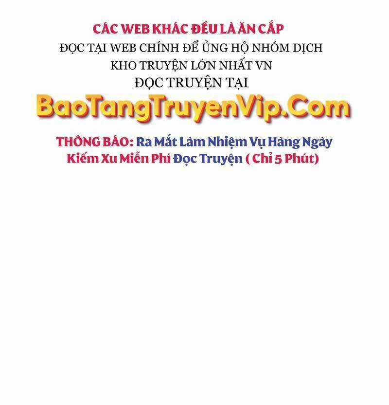 Bác Sĩ Trùng Sinh Về Murim Chapter 99 trang 99