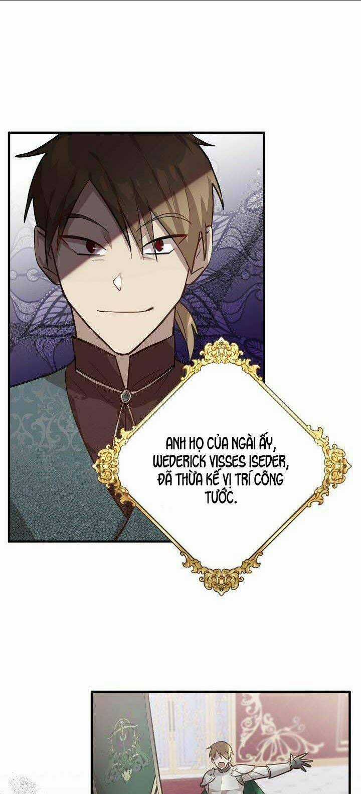 Bác Sĩ Tư Nhân Xin Từ Chức Chapter 1 trang 10