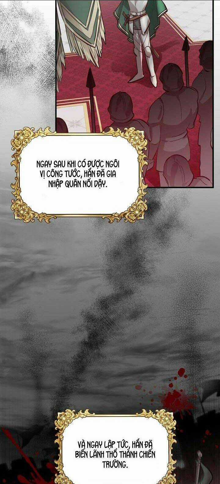 Bác Sĩ Tư Nhân Xin Từ Chức Chapter 1 trang 11