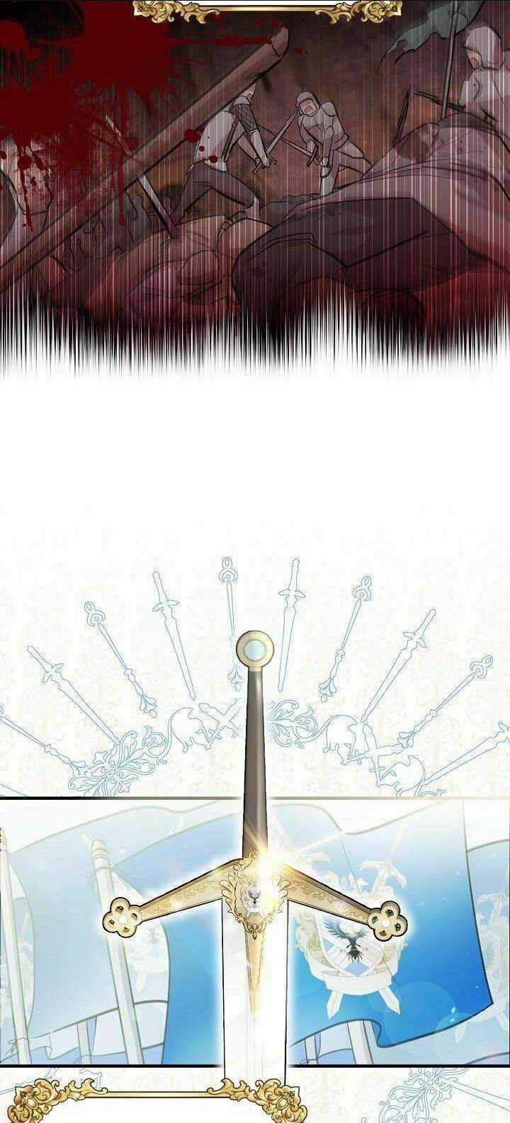 Bác Sĩ Tư Nhân Xin Từ Chức Chapter 1 trang 12